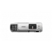 Проектор Epson EB-W22