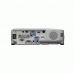 Проектор Epson EB-W22