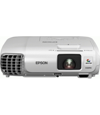 Проектор Epson EB-98