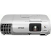 Проектор Epson EB-98