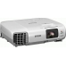 Проектор Epson EB-98
