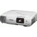 Проектор Epson EB-98