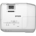 Проектор Epson EB-98