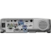 Проектор Epson EB-98