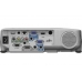 Проектор Epson EB-955W