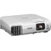 Проектор Epson EB-955W