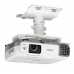 Проектор Epson EB-955W
