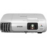 Проектор Epson EB-965