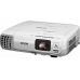 Проектор Epson EB-965