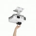 Проектор Epson EB-965