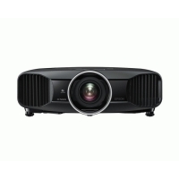 Проектор Epson EH-TW9200
