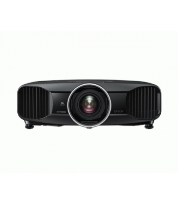 Проектор Epson EH-TW9200