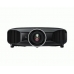 Проектор Epson EH-TW9200