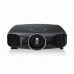 Проектор Epson EH-TW9200