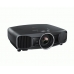 Проектор Epson EH-TW9200