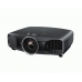 Проектор Epson EH-TW9200