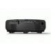 Проектор Epson EH-TW9200