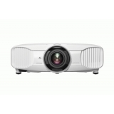 Проектор Epson EH-TW7200