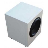 Сабвуфер Vienna-Acoustics Principal Grand Piano White