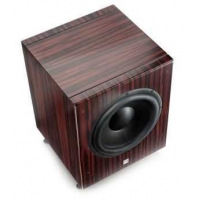 Сабвуфер Vienna-Acoustics Principal Grand Rosewood