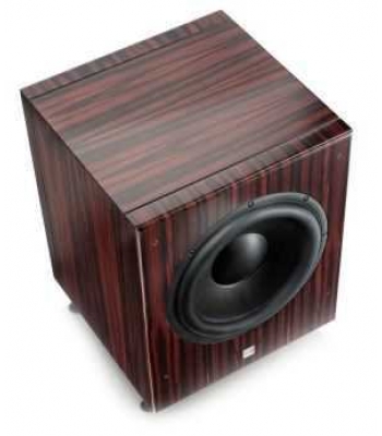 Сабвуфер Vienna-Acoustics Principal Grand Rosewood