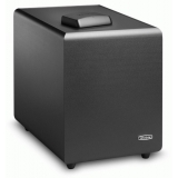 Сабвуфер Velodyne WiConnect-10