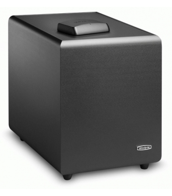 Сабвуфер Velodyne WiConnect-10