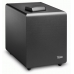 Сабвуфер Velodyne WiConnect-10