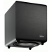 Сабвуфер Velodyne WiConnect-10