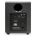 Сабвуфер Velodyne WiConnect-10