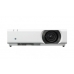 Проектор Sony VPL-CW275