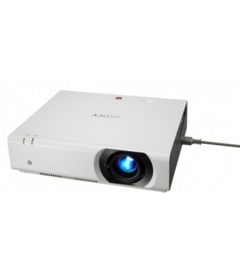 Проектор Sony VPL-CW275