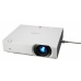 Проектор Sony VPL-CW275