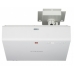 Проектор Sony VPL-CW275