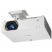 Проектор Sony VPL-CW275