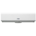 Проектор Sony VPL-CW275
