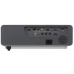 Проектор Sony VPL-CW275