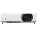 Проектор Sony VPL-CX235