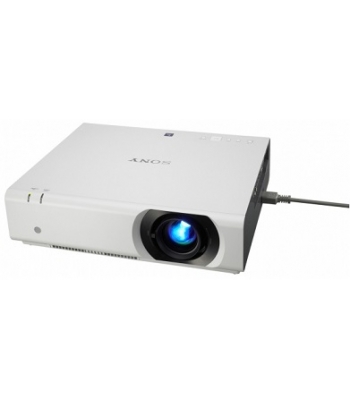 Проектор Sony VPL-CX235