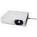 Проектор Sony VPL-CX235
