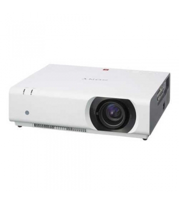 Проектор Sony VPL-CX275
