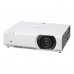 Проектор Sony VPL-CX275