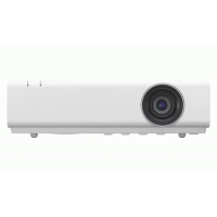 Проектор Sony VPL-EW226