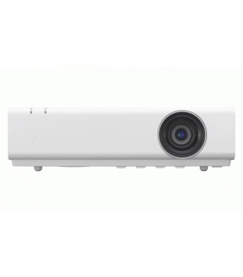 Проектор Sony VPL-EW226