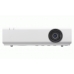 Проектор Sony VPL-EW226