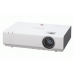 Проектор Sony VPL-EW226