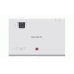 Проектор Sony VPL-EW226