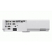 Проектор Sony VPL-EW226