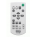 Проектор Sony VPL-EW226