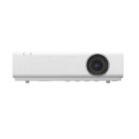 Проектор Sony VPL-EW276